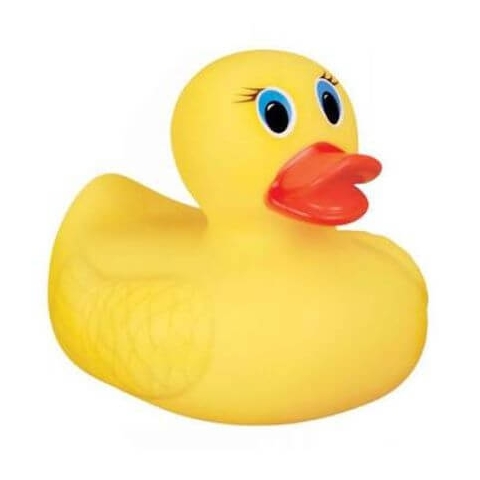 Bademantel mit Temperatursensor, 479.11051, Munchkin