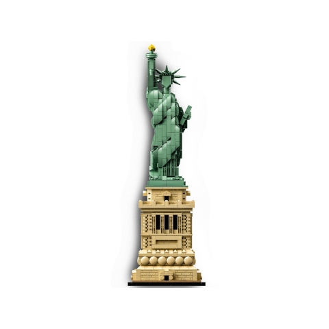 Freiheitsstatue