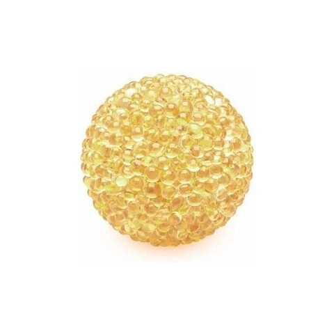 Stadlerform Globe Globe Orange Bergamotte 1×1 St., Duftkugel