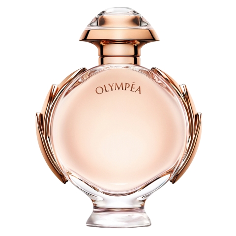 Paco Rabanne Olympea EDP 50 ml