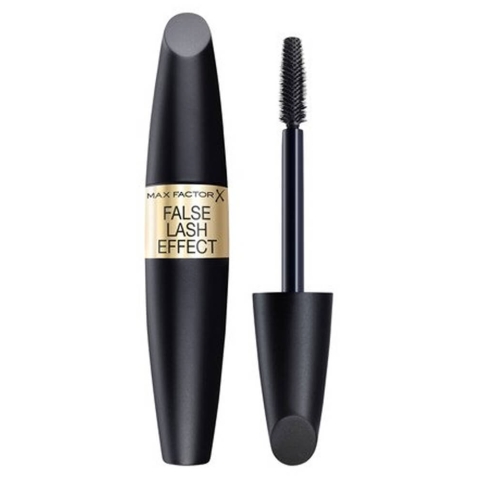 Max Factor False Lash Effect Mascara Black 13 ml