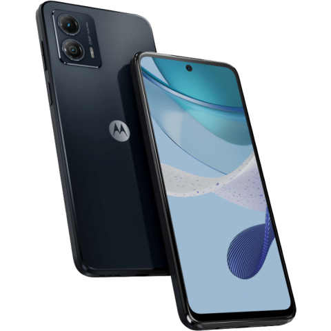 Moto G53 5G Dual-SIM