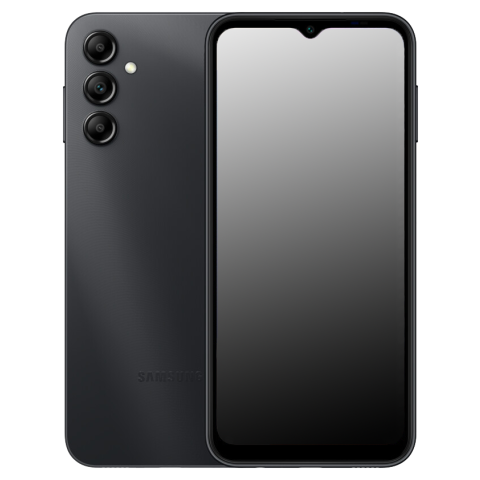 Galaxy A14 5G Dual-SIM