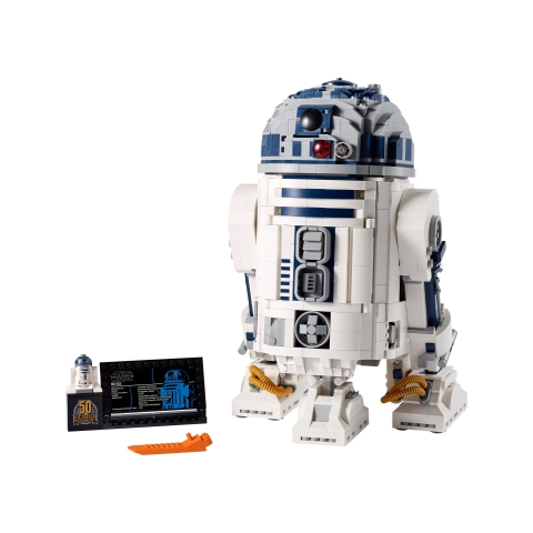 R2-D2