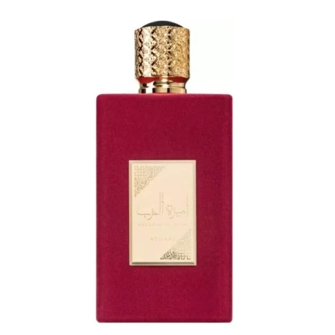 Asdaaf Ameerat Al Arab Eau de Parfum, 100 ml