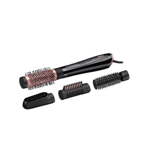Babyliss Perfect Finish AS126E