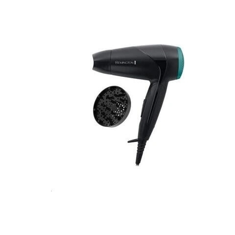 Haartrockner Remington D1500 1 Stück 1×1 Stück