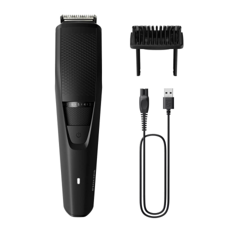 Haarschneidegerät Philips BT3234/15