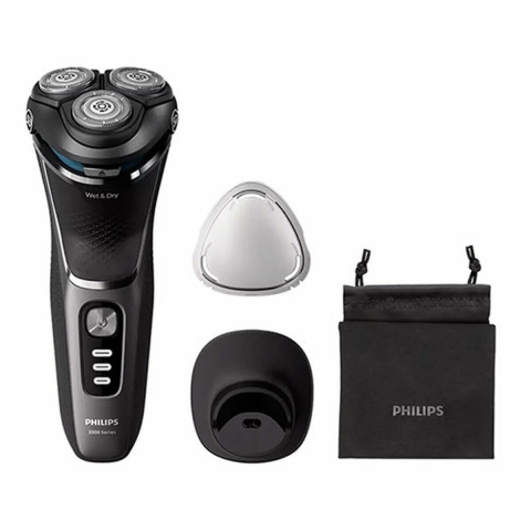Rasierer Philips Series 3000