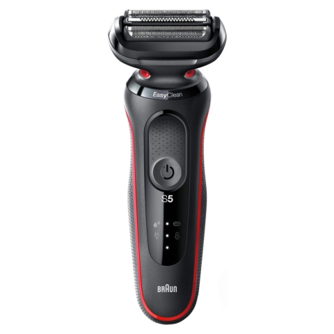 Braun Shaver Series 5 51-R1200S