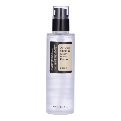 Cosrx Advanced Snail 96 Mucin Power Essence 100 ml
