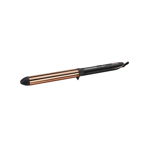 BABYLISS Titanium Brilliance Waves Lockenstab 28mm C455E