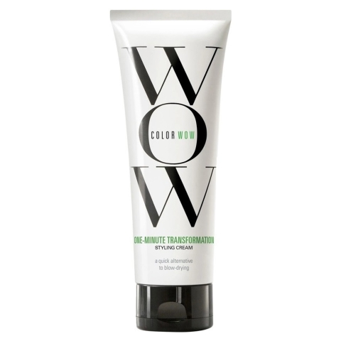 Color Wow One-Minute Transformation Styling Cream 120 ml
