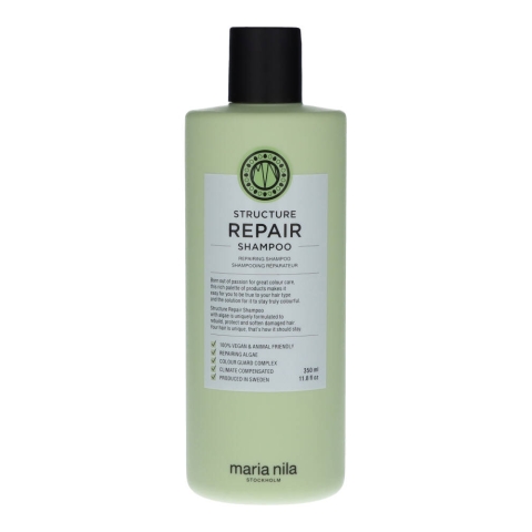 Maria Nila Repair Shampoo 350 ml