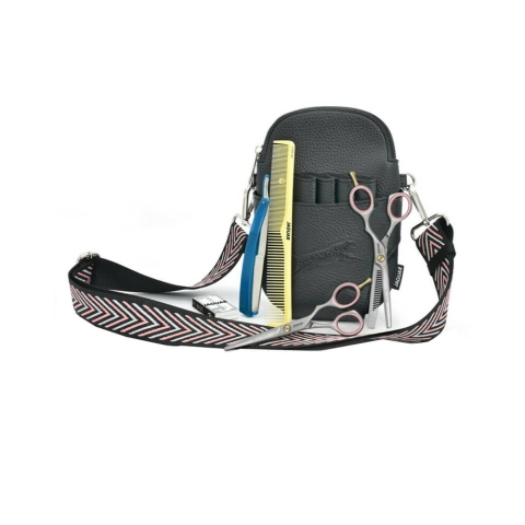 Jaguar Basic Set Good Vibes Ergo 5.5   5 stk.