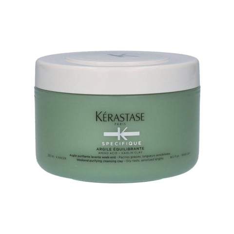 Kerastase Argile Equilibrante Clay 250 ml