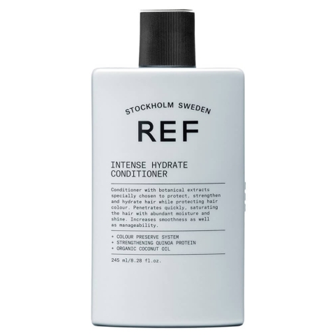 REF Intense Hydrate Conditioner 245 ml