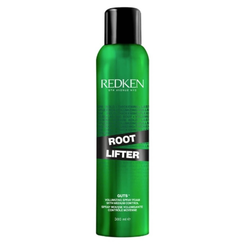 Redken Root Lifter Guts 300 ml