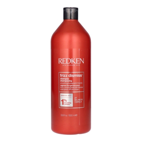 REDKEN 1000 ml