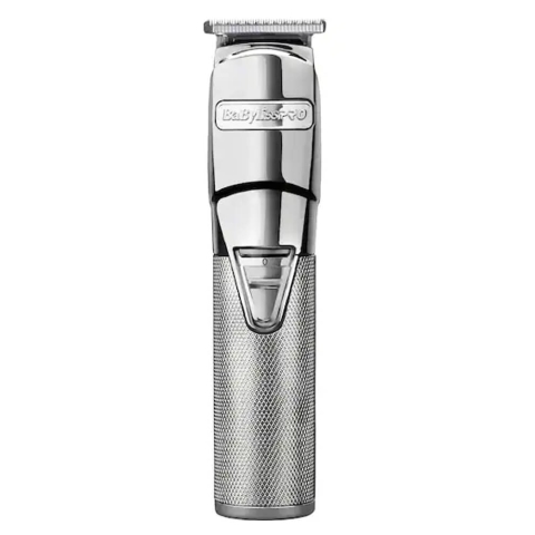 Babyliss Pro Trimmer ChromeFX FX7880E (U)