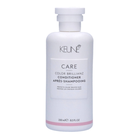 Keune Care Color Brillianz Conditioner 250 ml