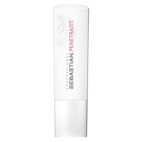 Sebastian Professional Penetraitt Repairing and Strengthening Conditioner für geschädigtes Haar 250ml