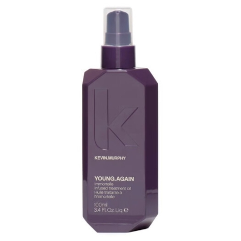 Kevin Murphy Young Again Wachsöl, 100ml