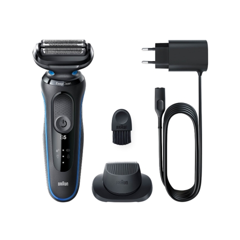 Braun Shaver Series 5 50-B1200S
