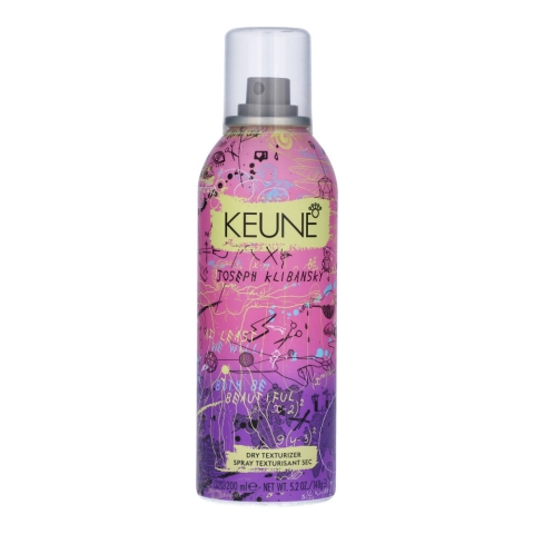 Keune Style Refresh Dry Texturizer 200 ml