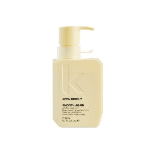 Kevin Murphy Smooth.Again Glättende Haarkur, 200ml