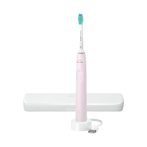 Philips Sonicare Sonic Elektrische Zahnbürste Sonic 3100 HX3673/11