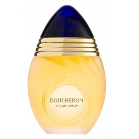 Boucheron For Her EDP 100 ml
