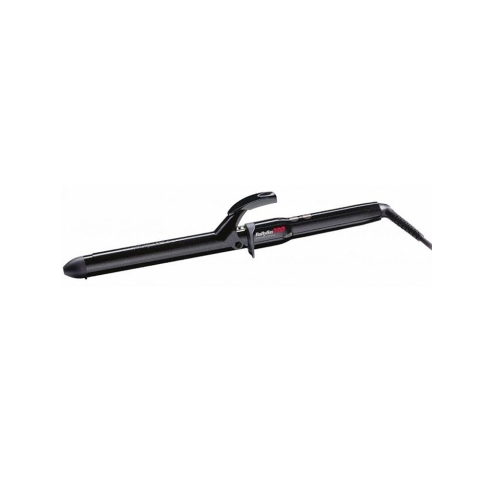 BABYLISS Pro Extra-long Dial-a-heat Curling Iron 25mm (BAB2473TDE)