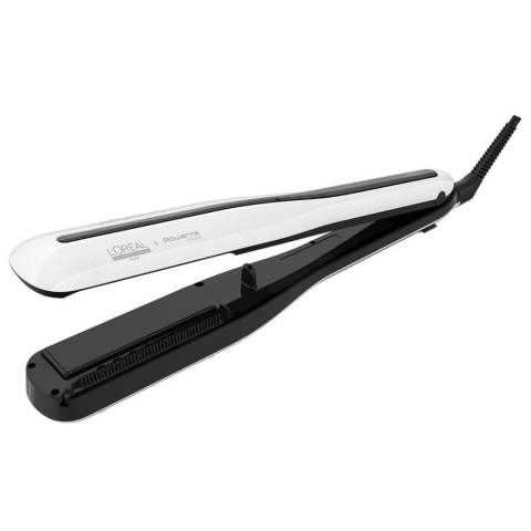L'Oréal Professionnel Steampod 3.0 Rowenta Dampf-Haarglätter