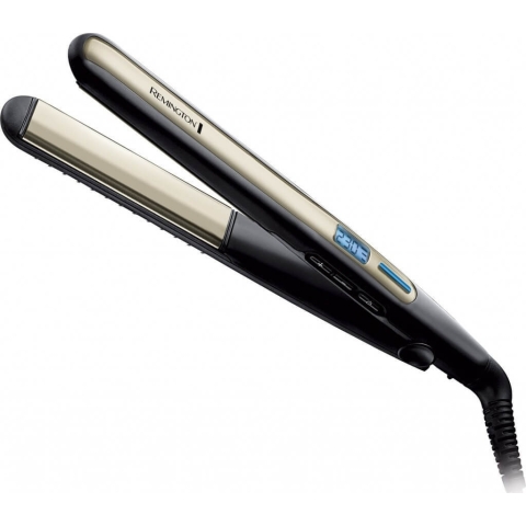 Remington S6500 Haarglätter 1pc 1×1 pc