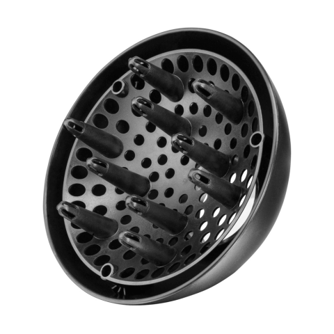 Babyliss Pro Diffuser - BABD10E (U)