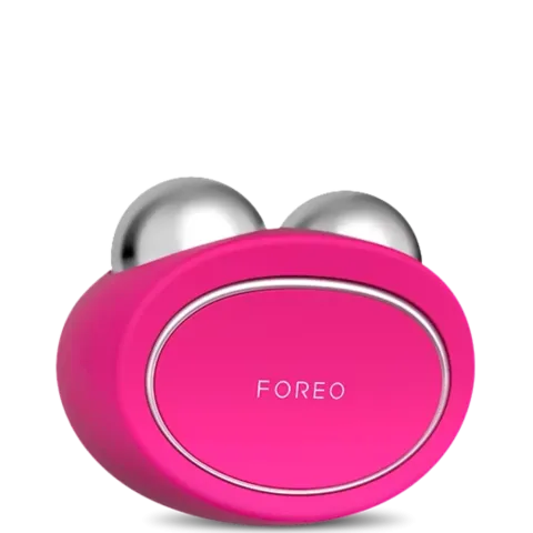 BEAR Fuchsia