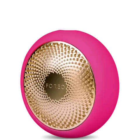 UFO 2 Fuchsia