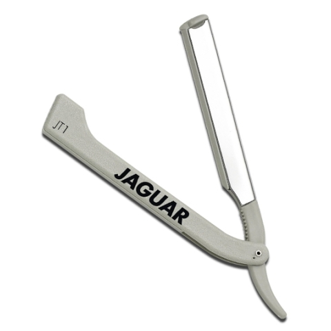Jaguar Razor JT1 Ref. 38011