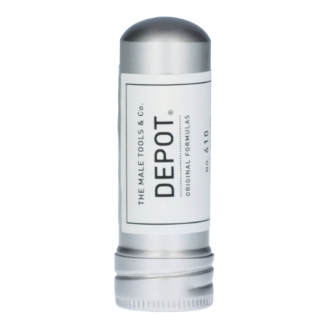 Depot No. 410 Post-Shave Stick