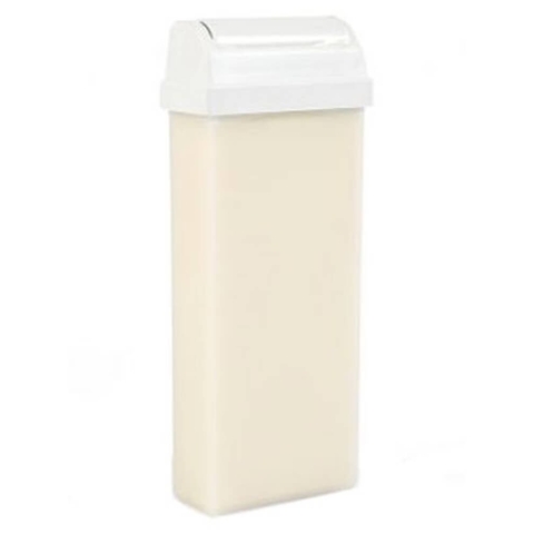 Sibel Karite Wax Trockene Haut Ref. 7410126 110 ml
