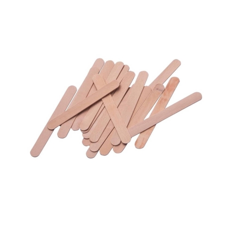Sibel Wachs Spartel  Ref. 7410512   10 stk.