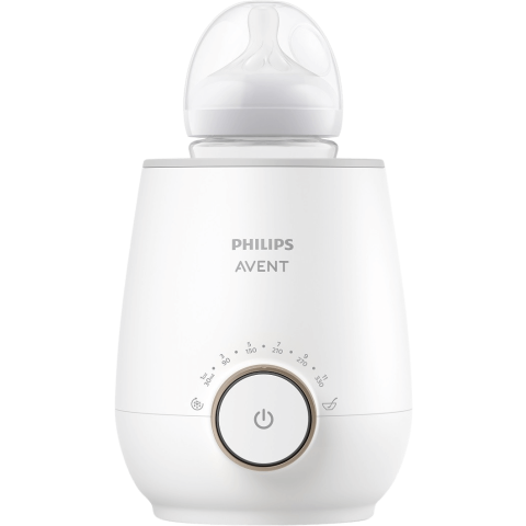 Philips Avent Flaschenwärmer SCF358/00