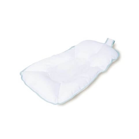 Easy Bath schwimmender Badewannenhalter, Doomoo