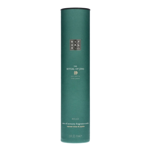 The Ritual of Jing - Mini Fragrance sticks 70 ml