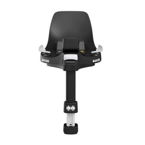 I-Size Autositzbasis, FamilyFix 360, Maxi-Cosi