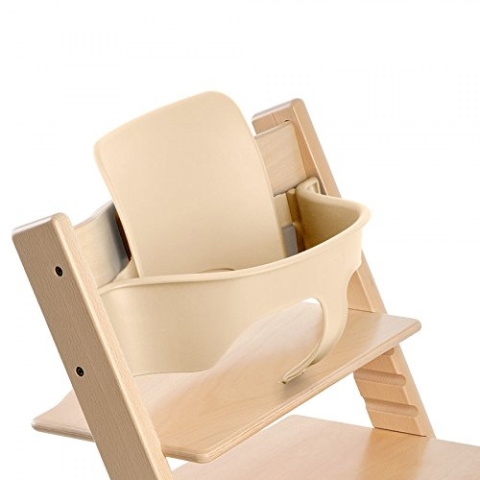 Tripp Trapp Baby Set Sitzschale