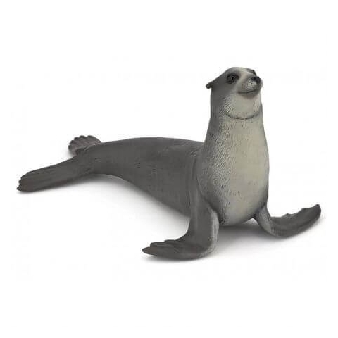 Figur Seelöwe, Papo