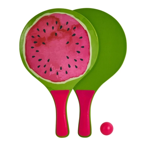 Excellent Houseware Strandtennis