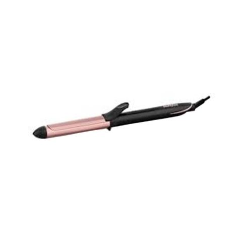 Babyliss Rose Quartz Curling Tong 25mm C451E